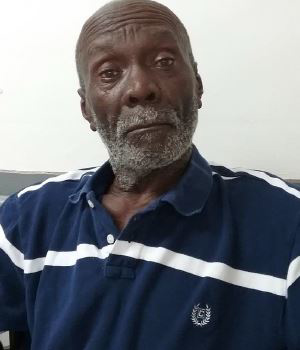 Related SAFE Alert issued for missing 73-year-old man last seen in GlendaleSuspect outstanding afte...