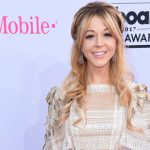 stirling_lindsey_bbma