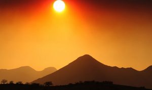 Report: Arizona had fourth-most child heat stroke deaths in US