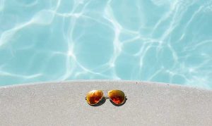 Live blog: Temperatures continue to drop in Phoenix but 100-plus stays