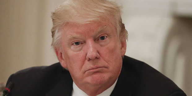 (AP Photo)...