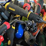 tsa-items-sale-
