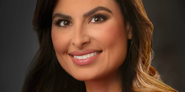 (Arizona State University's Walter Cronkite School of Journalism and Mass Communication Photo)...