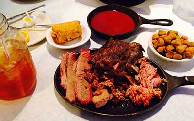 (Yelp Photo)...