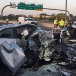 wrong-way-drivers2