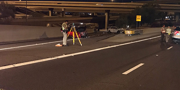 (Arizona Department of Public Safety Photo)...