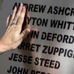 yarnell-shield-ap