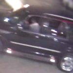 16-2316 PHOTO - SP vehicle