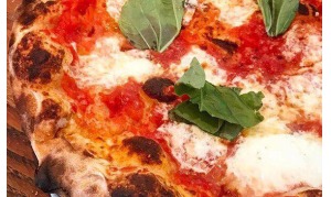 Pizzeria Bianco named Arizona's most essential restaurant