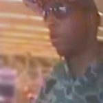 2016-2307 Photo - Suspect front