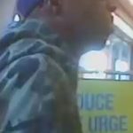 2016-2307 Photo - Suspect side