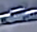 2017-2461 PHOTO - Suspect vehicle