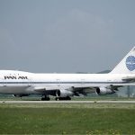 640px-Pan_Am_Boeing_747_at_Zurich_Airport_in_May_1985