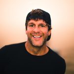Billy_Currington