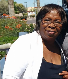 Related SAFE Alert issued for missing 73-year-old man last seen in GlendaleSuspect outstanding afte...