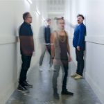 Cafe_Tacvba