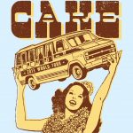 Cake-10