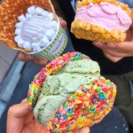 Creamistry