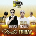 Fiesta_Friday_v2
