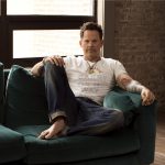 Gary_Allan