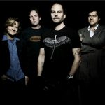 Gin_Blossoms