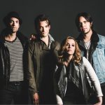 Halestorm