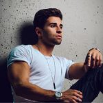 Jake_Miller