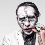 Marilyn_Manson