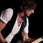 Rick_Springfield