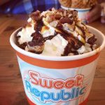 SweetRepublic
