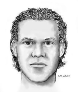 aggra-assault-suspect