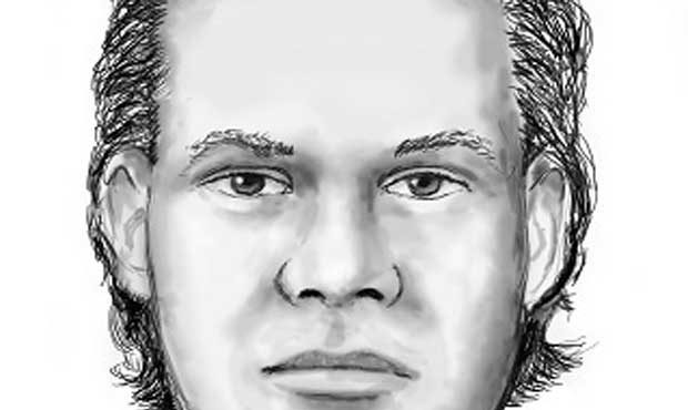 Related Luxury condo garages for vehicle storage coming to ScottsdalePhoenix stabbing victim dies a...
