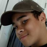 amberalert