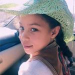 amberalert3