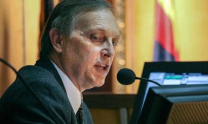 Biggs says $1.3T spending bill is Christmas for everyone but taxpayers