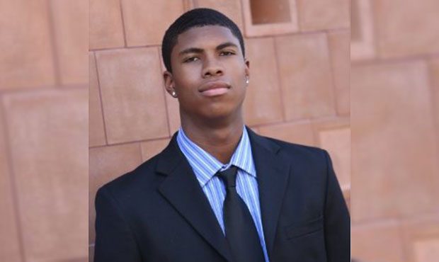 (LinkedIn Photo)...