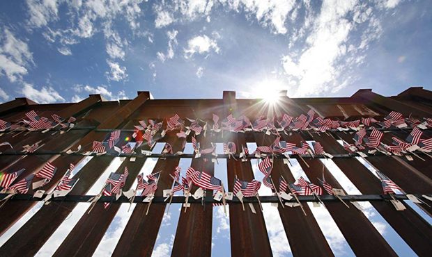 (AP Photo/Matt York, File)...