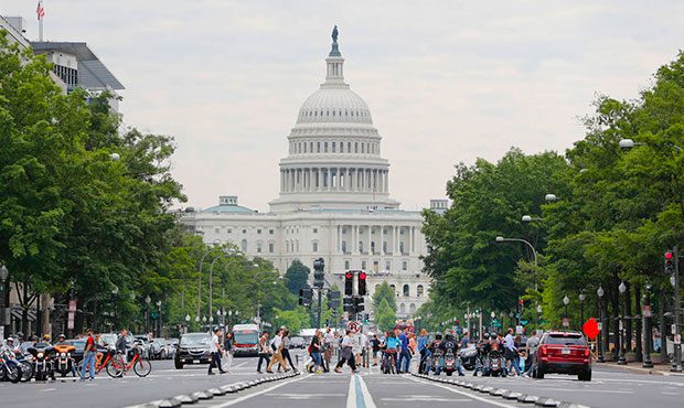 (AP Photo/Pablo Martinez Monsivais)...
