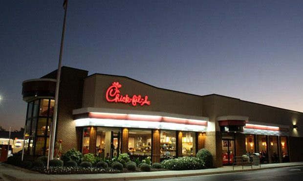 (Yelp! Photo)...