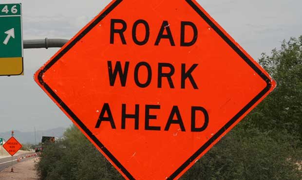 (Flickr Photo/Arizona Department of Transportation)...