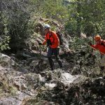 flash-flood-searchers-ap