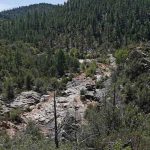 flash-flood-waterwheel-ap