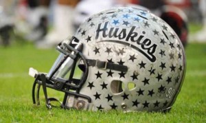 Police documents show more possible victims in Hamilton hazing