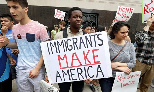 (AP Photo/Paul Sancya, File)...