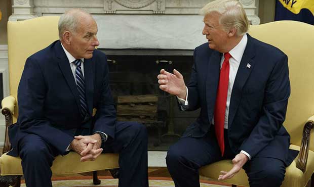(AP Photo)...