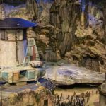la-et-mg-disney-s-new-star-wars-land-20170714-001