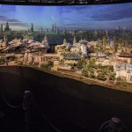 la-et-mg-disney-s-new-star-wars-land-20170714-002