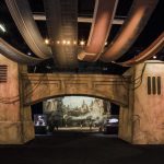 la-et-mg-disney-s-new-star-wars-land-20170714-003