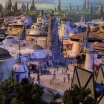 la-et-mg-disney-s-new-star-wars-land-20170714-004