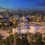 la-et-mg-disney-s-new-star-wars-land-20170714-005